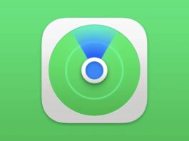 Une faille du réseau Find My d’Apple permet le suivi silencieux de tout appareil Bluetooth find my faille