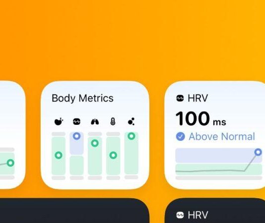 gentler streak widgets.jpg