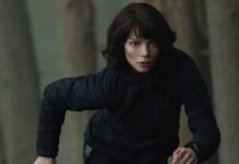 Anya Taylor-Joy Dompte des Monstres dans la Nouvelle Série Apple TV+ Très Acclamée gorge anya taylor joy.jpg