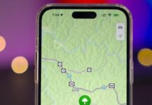 ios 17 offline maps 01.jpg