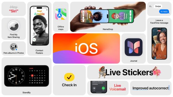 ios 18 4 beta 1, PadOS 18.4, macOS 15.4, tvOS 18.4, HomePod 18.4, watchOS 11.4, visionOS 2.4