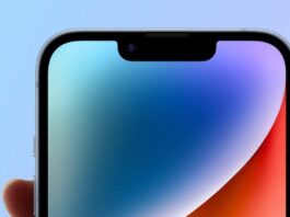 iphone 14 iphone se 4.jpg