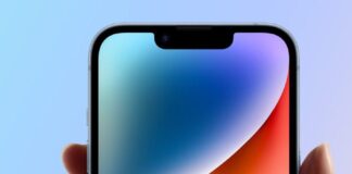 iphone 14 iphone se 4.jpg