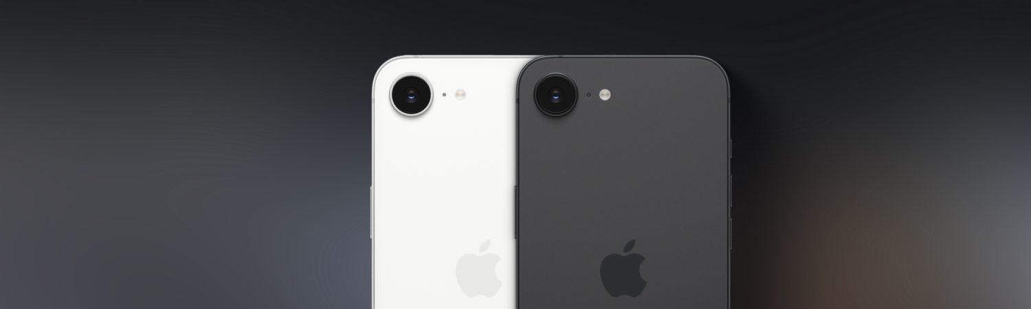 iphone 16e 02 1.jpg 1