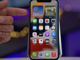 iOS 18.4 : Personnalisez vos applications par défaut avec de nouvelles options ios 18 4 personnalisation applications