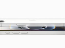 iphone 16e 4