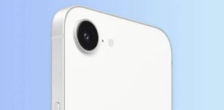 iphone 16e photographic styles