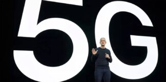 iphone 16e prix gamme iphone