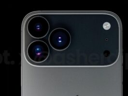 iphone 17 pro camera.jpg