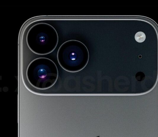 iphone 17 pro camera.jpg