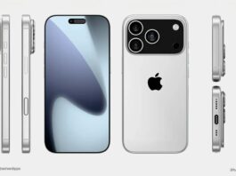 iphone 17 pro design final