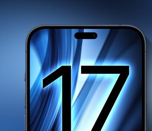 Rumeurs sur l’iPhone 17 et nouvelles infos sur l’iPhone 16e iphone 17.jpg