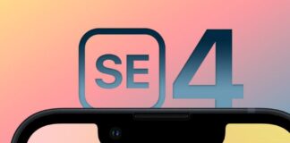 iphone se4 fi.jpg