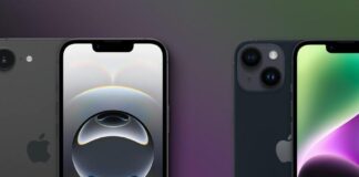 iphone16e iphone14.jpg