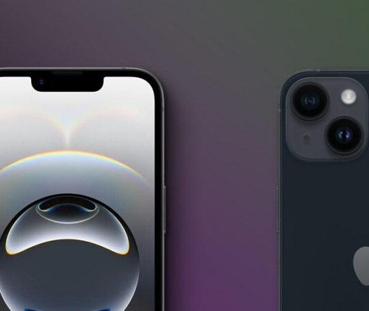 iphone16e iphone14.jpg