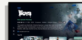 prime video apple tv app.jpg