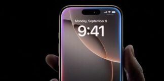 siri glow activation iphone 16 pro.jpg