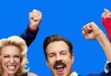 ted lasso emmy.jpeg