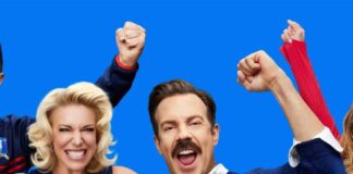 ted lasso emmy.jpeg