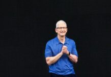 tim cook apple.jpg