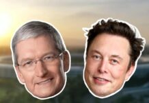 tim cook elon musk.jpg.webp