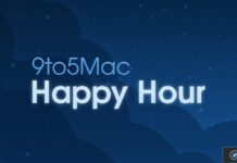 9to5mac happy hour lead1.jpg