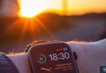 airpods and apple watch cameras could make apple intelligence much smarter.jpg