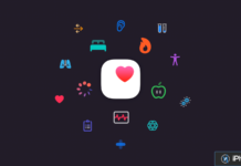 apple health app.png