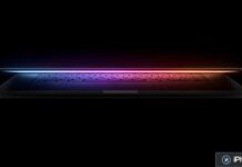 apple macbook pro m4 hero.jpg