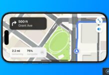 apple maps surveyor.jpg