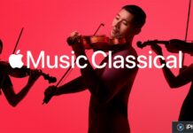 apple music classical hero.jpg