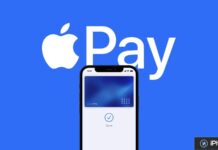 apple pay generic.jpg