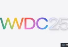 apple wwdc25 event branding.jpg