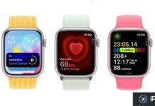 apple watch se 2 prime day.webp
