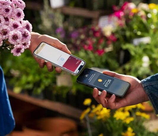Apple élargit considérablement Tap to Pay sur iPhone apple announces major expansion of tap to pay on iphone.webp