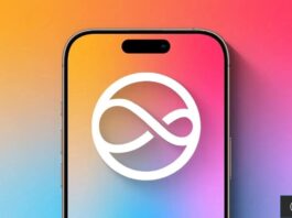 John Gruber critique sévèrement Apple et sa gestion de Siri apple commenter john gruber launches blistering attack on rotton apple over siri vaporware.webp