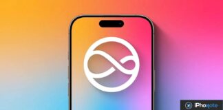 apple commenter john gruber launches blistering attack on rotton apple over siri vaporware.webp