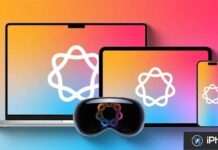 apple could mitigate the siri crisis with one simple move.webp