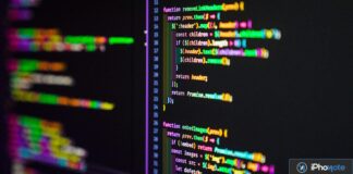 apple tells competition watchdog it cannot give developers new webkit features for free.jpg