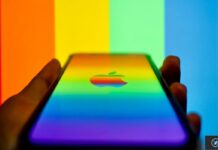apple wont be fined by the eu over browser choice after second change.jpg