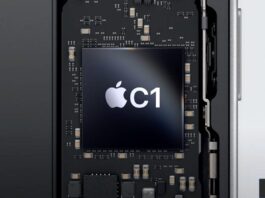 apples c1 chip might just mean mmwave 5g is dead.jpg