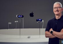 cook defends apple coming late to ai with four words.jpg