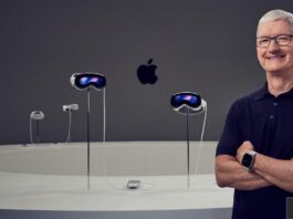 cook defends apple coming late to ai with four words.jpg