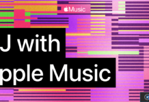 dj with apple music.png