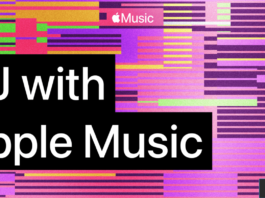 dj with apple music.png