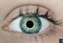 fall detection could be coming to vision pro apple glasses and even smart contact lenses.jpg