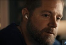 heartwarming apple holiday ad showcases airpods pro 2 hearing aid feature.jpg