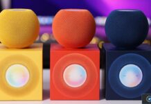 homepod mini new colors.jpg