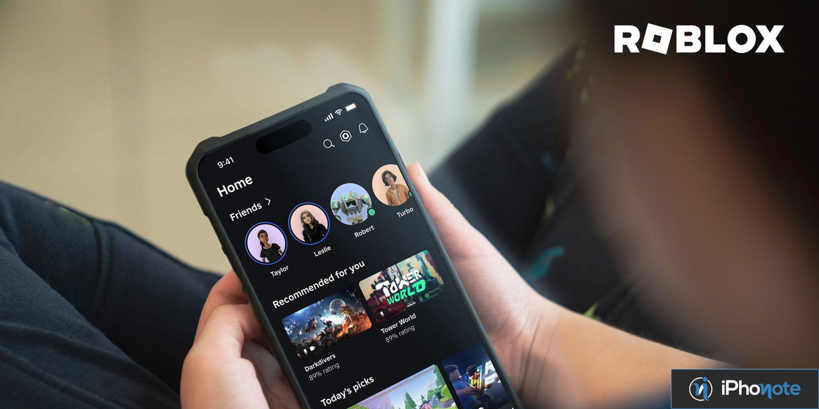 parents shouldnt let kids use roblox if they are concerned says ceo.jpg