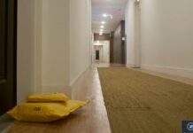 porch pirates appear to be accessing att data to track iphone deliveries.jpg